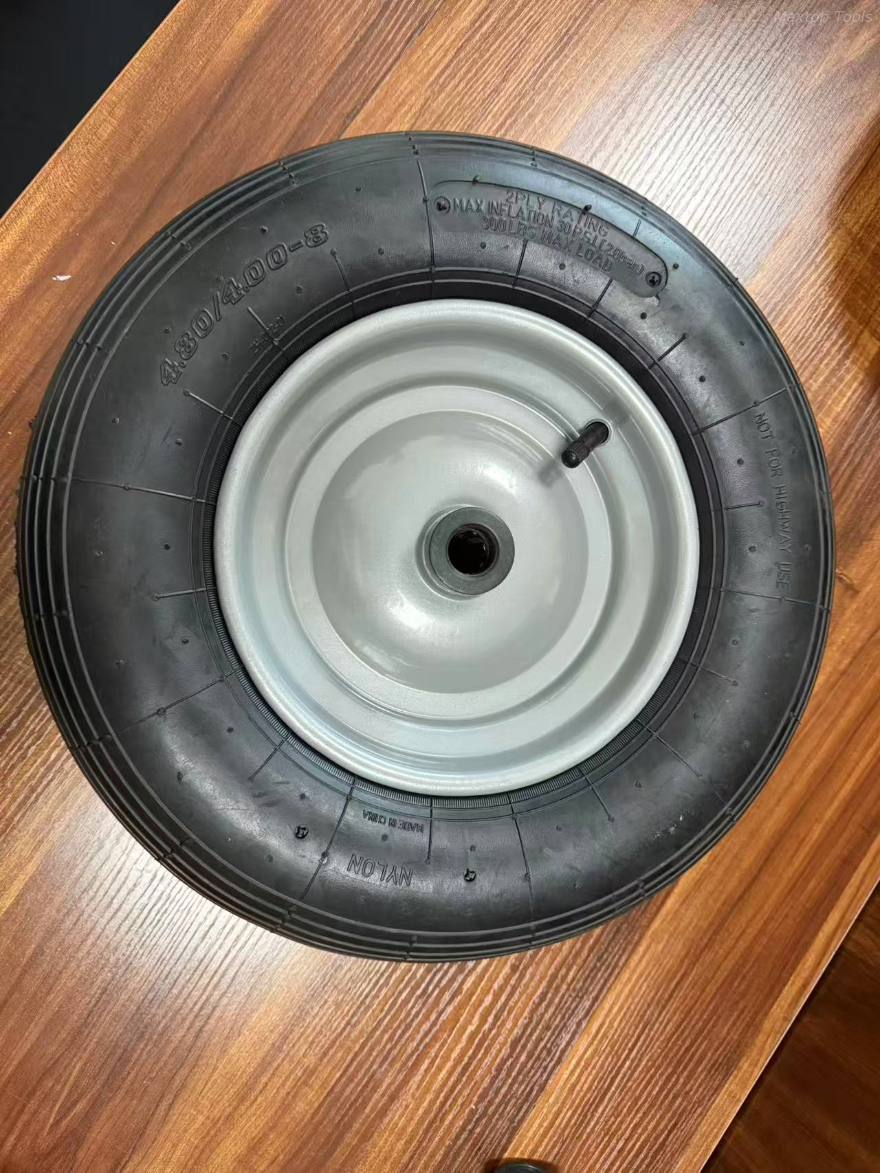 4.00-8法国2 4.00-8 минут2