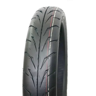 11070-17 11080-17 Factory Super Quality Tubeless And Tube Tire Motorcycle Tyre.png