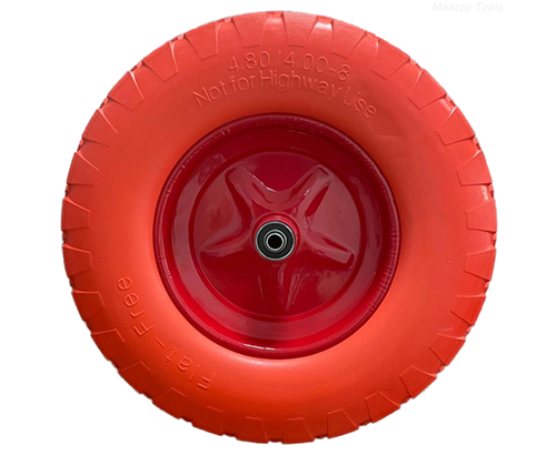  Что такое плоские свободные колеса?