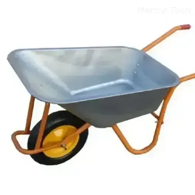 Каковы некоторые применения талов?