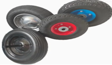 Макстоптулс