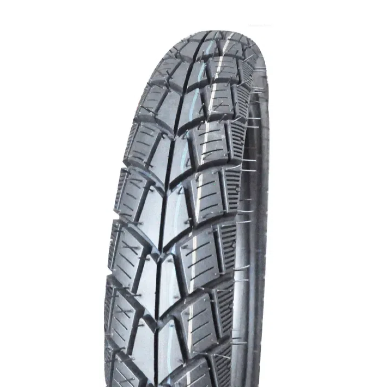 2.75-17 17 Inches Deep And Shallow Pattern Motorcycle Tyre .png