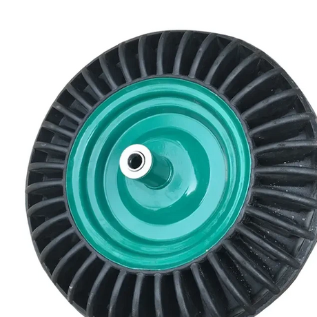 wheelbarrow wheel_ (1).png