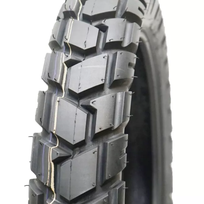 Как продлить срок службы мотоциклетной шины: советы и лучшие практики