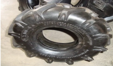 Почему качество шин для тачек имеет значение: объяснение долговечности и безопасности