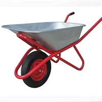 Полное руководство: сколько тачек поместится во дворе?