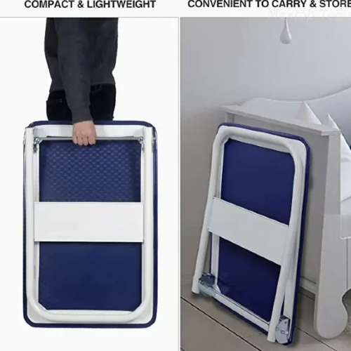 Нужна ли мне ручная тележка?