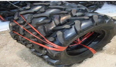 Макстоптулс