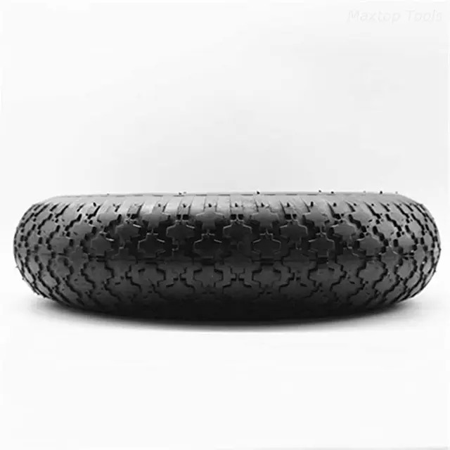 шина для тачки