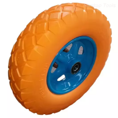 PU FOAM WHEEL.png