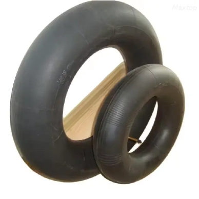 6.006.50-14 Шиновые трубки Легкие грузовые шины Внутренняя трубка