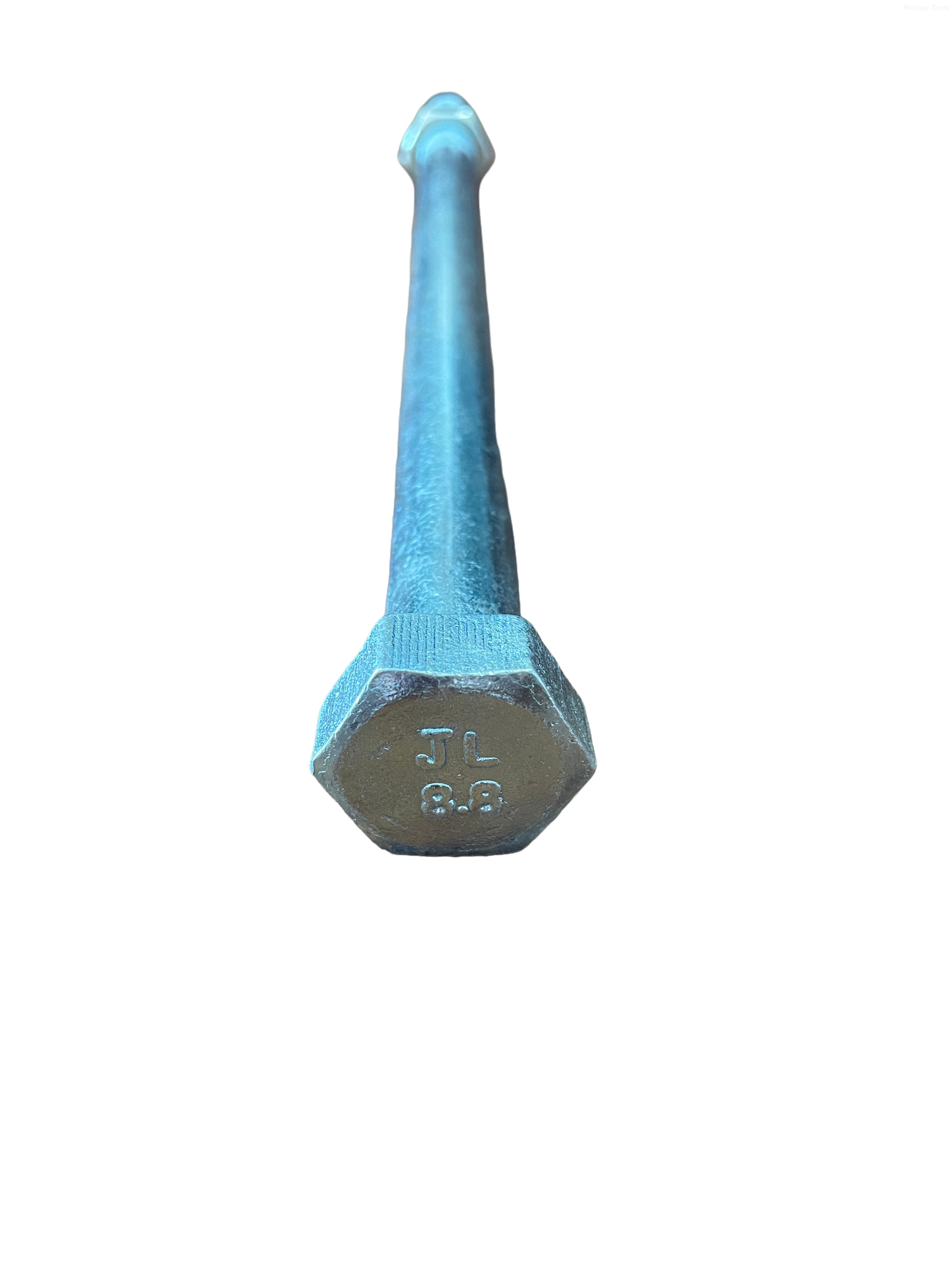 Ось ДЛЯ КОЛЕСА ТАЧКИ 