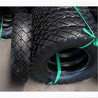 Шины для тачек: типы, применение и какая из них лучше для вас