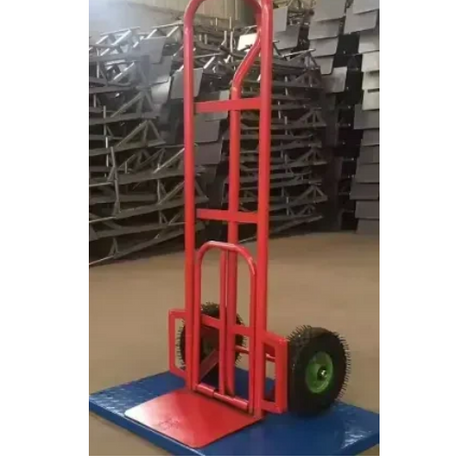 Hand Truck (1).png