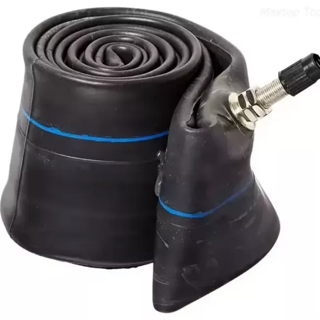 Важность выбора правильной внутренней камеры для вашего автомобиля