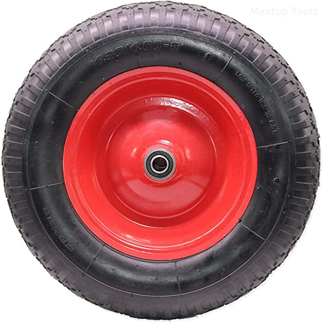 4.8x4.00-8 rubber tire 3.jpg