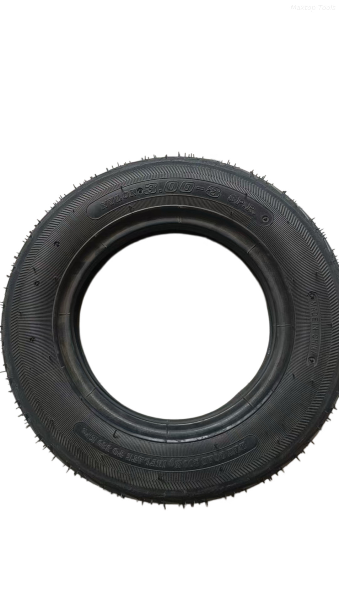 3.25/3.00-8 8PR Wheelabrrow Tire Резиновая покрышка для бразильского рынка