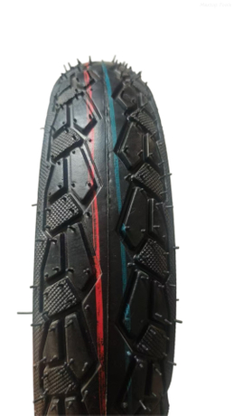 3.25/3.00-8 8PR Wheelabrrow Tire Резиновая покрышка для бразильского рынка